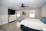 11 Whitemarsh Court - Photo 23