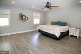11 Whitemarsh Court - Photo 24