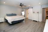 11 Whitemarsh Court - Photo 25