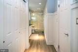 11 Whitemarsh Court - Photo 26