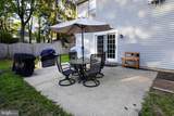 11 Whitemarsh Court - Photo 41