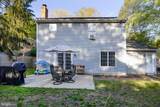 11 Whitemarsh Court - Photo 42