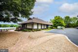 11 Whitemarsh Court - Photo 44
