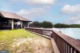 11 Whitemarsh Court - Photo 45