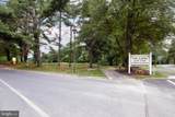 11 Whitemarsh Court - Photo 46