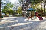 11 Whitemarsh Court - Photo 47