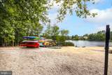 11 Whitemarsh Court - Photo 49