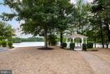 11 Whitemarsh Court - Photo 50