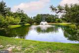 11 Whitemarsh Court - Photo 52