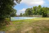 11 Whitemarsh Court - Photo 54