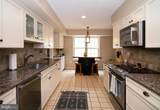 11 Whitemarsh Court - Photo 6