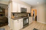 11 Whitemarsh Court - Photo 7