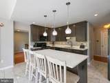 18500 Gingerbread Lane - Photo 10