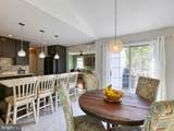 18500 Gingerbread Lane - Photo 11