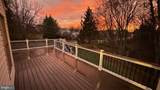 18500 Gingerbread Lane - Photo 12