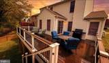 18500 Gingerbread Lane - Photo 13