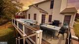 18500 Gingerbread Lane - Photo 14