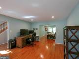18500 Gingerbread Lane - Photo 16