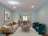 18500 Gingerbread Lane - Photo 17