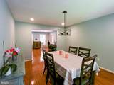 18500 Gingerbread Lane - Photo 18