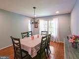 18500 Gingerbread Lane - Photo 19