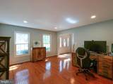 18500 Gingerbread Lane - Photo 20