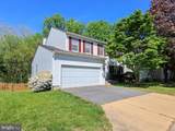 18500 Gingerbread Lane - Photo 3