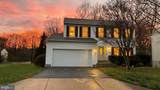 18500 Gingerbread Lane - Photo 4