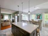 18500 Gingerbread Lane - Photo 5