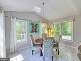 18500 Gingerbread Lane - Photo 9