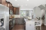 5107 Forest Pines Drive - Photo 13