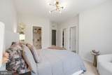 5107 Forest Pines Drive - Photo 17