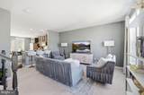 5107 Forest Pines Drive - Photo 5