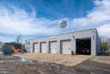 41 Rv Parkway - Photo 3