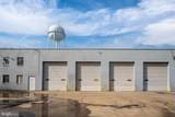 41 Rv Parkway - Photo 4