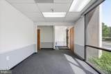 3309-3311 Hubbard Road - Photo 10