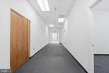 3309-3311 Hubbard Road - Photo 11
