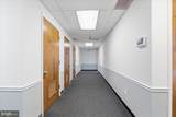3309-3311 Hubbard Road - Photo 12