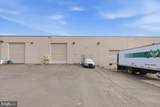 3309-3311 Hubbard Road - Photo 15