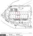 3309-3311 Hubbard Road - Photo 18