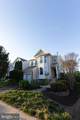 14387 Newbern Loop - Photo 1