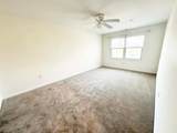 114 Merganser Court - Photo 13