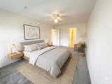 114 Merganser Court - Photo 14