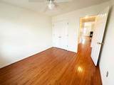114 Merganser Court - Photo 17