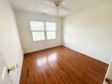 114 Merganser Court - Photo 18