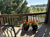 114 Merganser Court - Photo 20