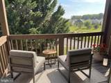 114 Merganser Court - Photo 21