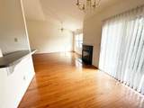 114 Merganser Court - Photo 6