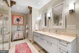 50 16TH Street - Photo 22