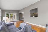 3963 Prickly Street - Photo 20